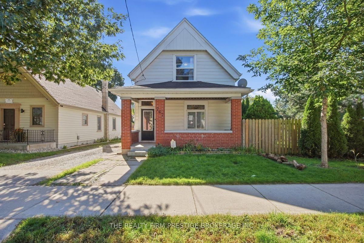 767-elias-street-n-london-east-ontario-x13799380