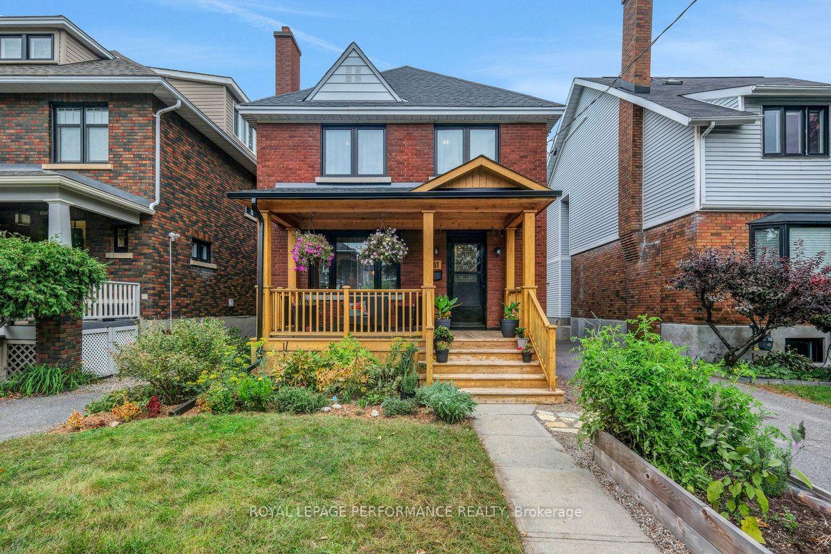 41-glendale-avenue-ottawa-ontario-x13799384