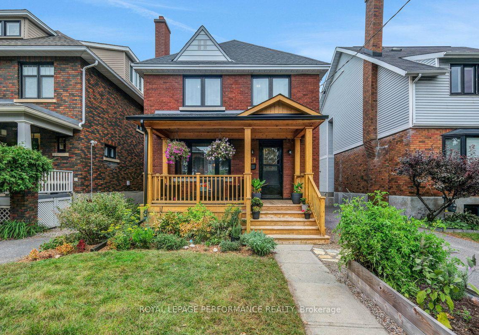 41-glendale-avenue-ottawa-ontario-x13799384