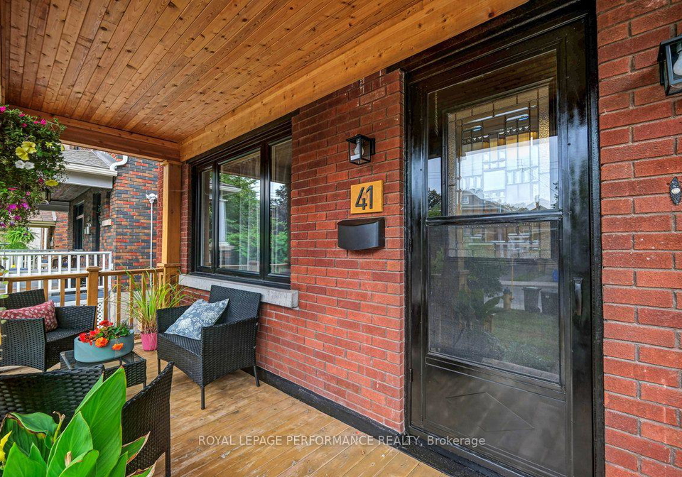 41-glendale-avenue-ottawa-ontario-x13799384