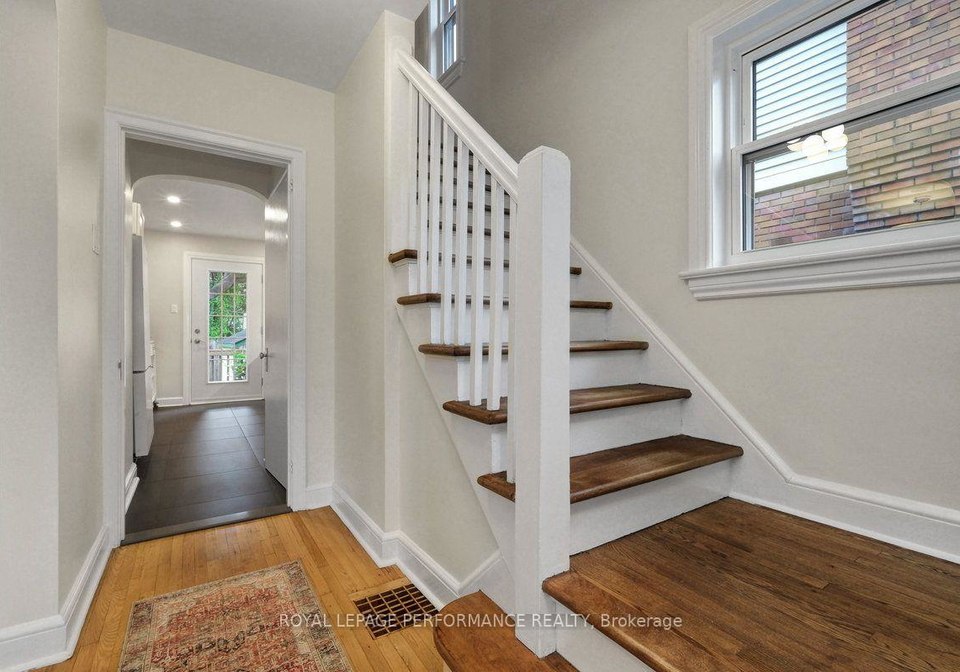 41-glendale-avenue-ottawa-ontario-x13799384