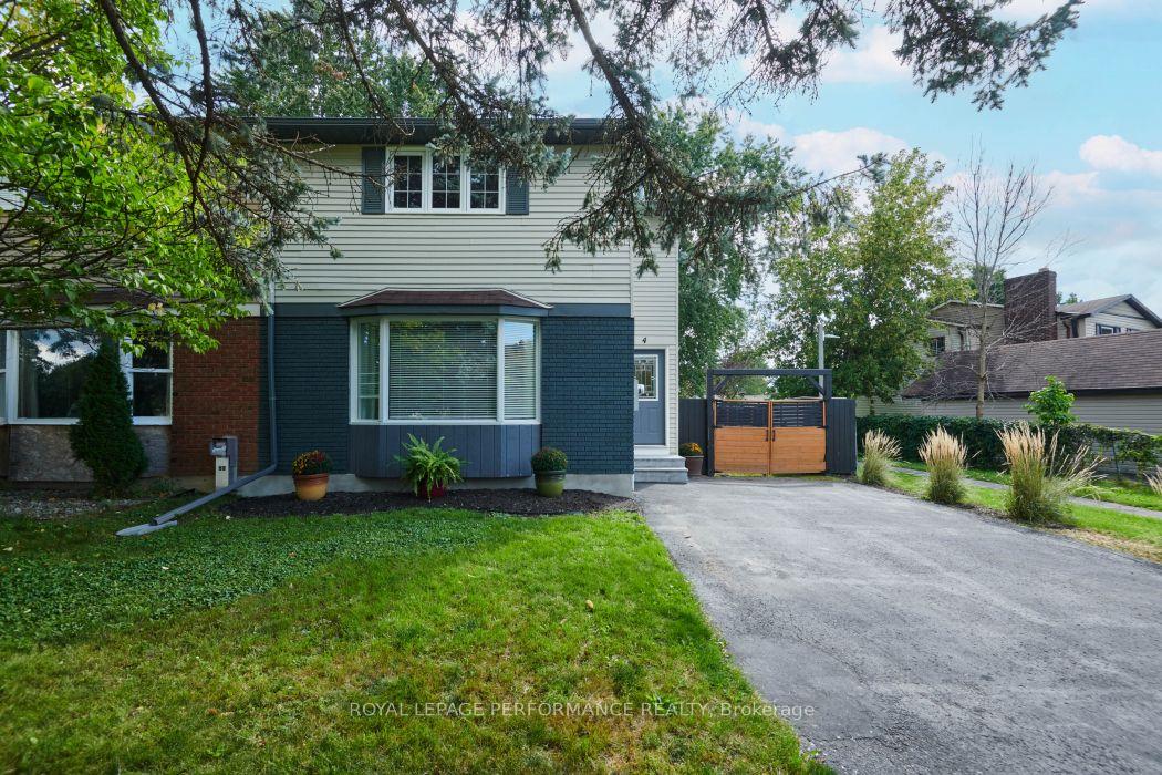 4-winchester-drive-kanata-ontario-x13799394
