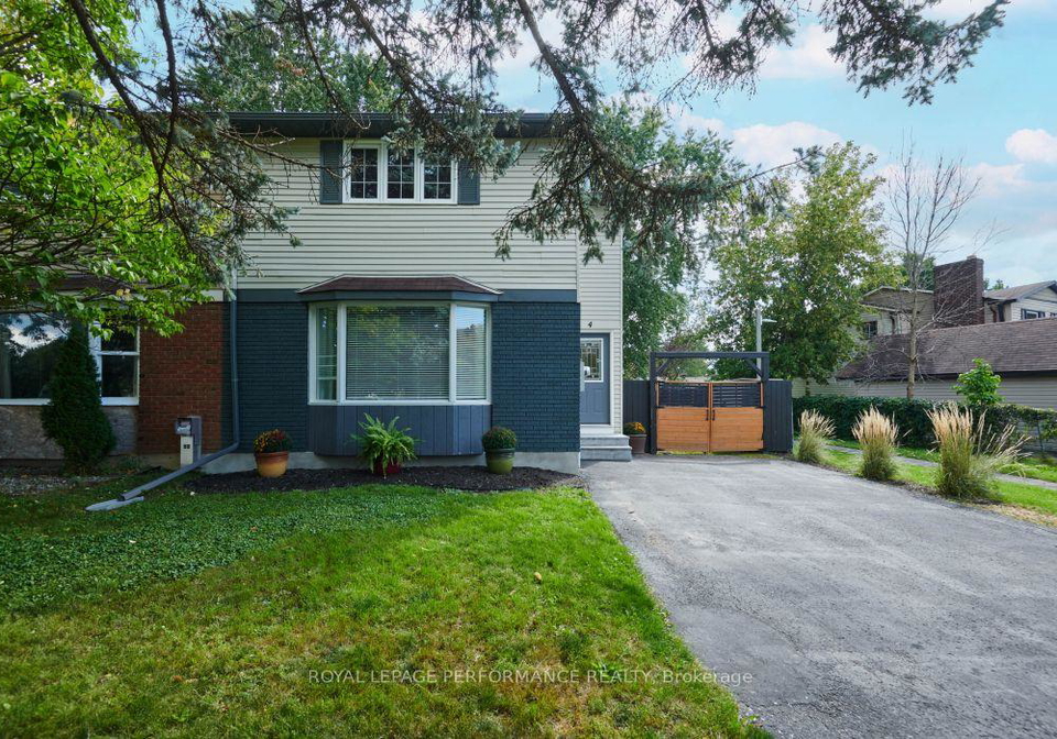 4-winchester-drive-kanata-ontario-x13799394