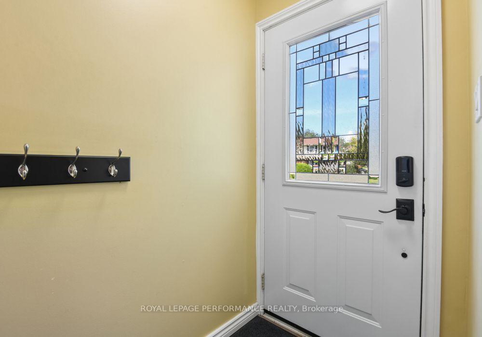 4-winchester-drive-kanata-ontario-x13799394