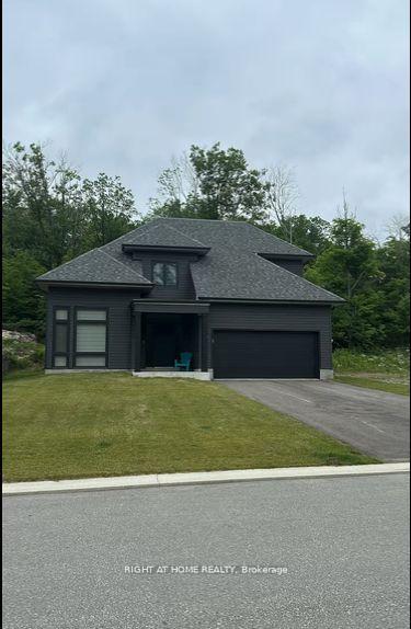47-muskoka-bay-boulevard-gravenhurst-ontario-x13799402