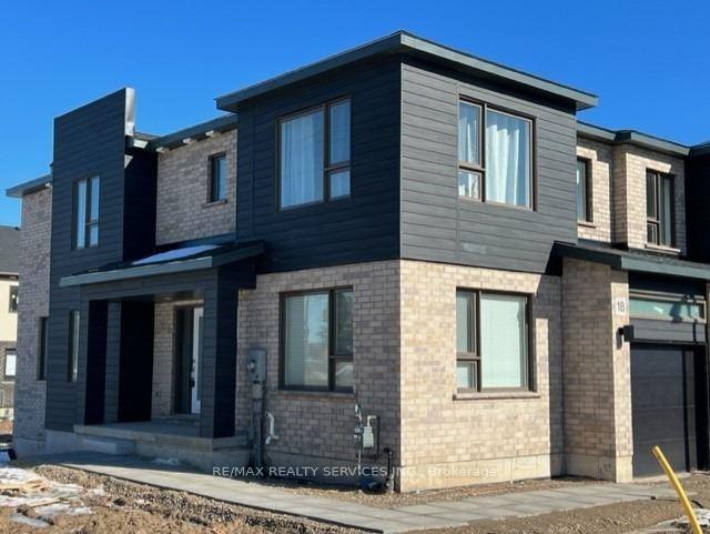 18-roper-place-kitchener-ontario-x13799412