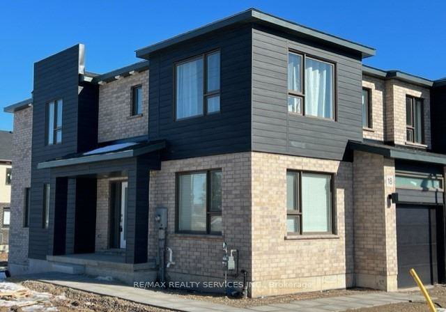 18-roper-place-kitchener-ontario-x13799412