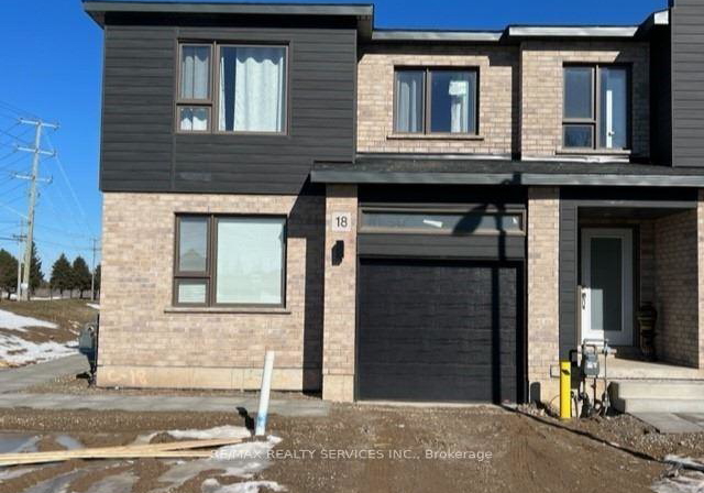 18-roper-place-kitchener-ontario-x13799412