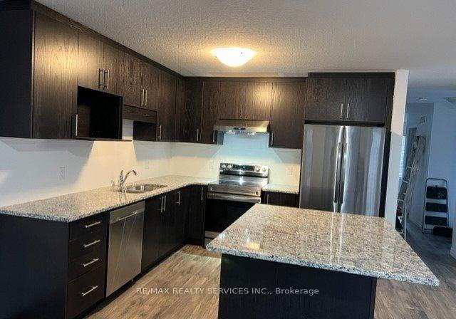 18-roper-place-kitchener-ontario-x13799412