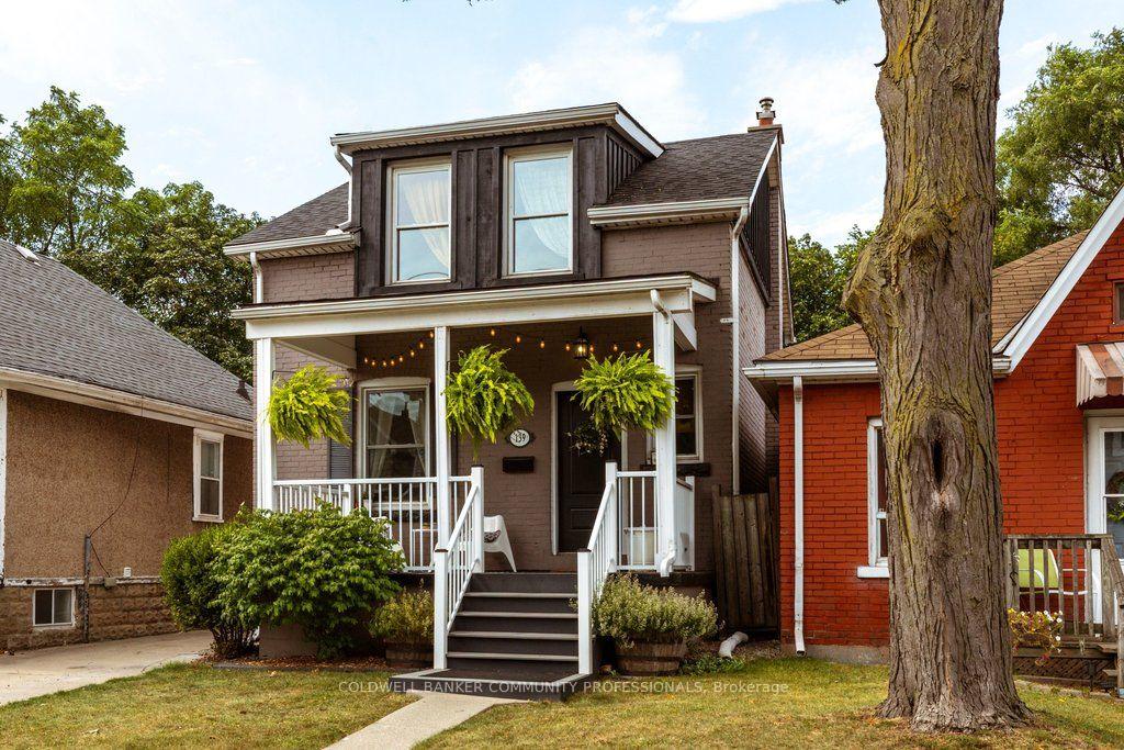 139-belmont-avenue-hamilton-ontario-x13799416