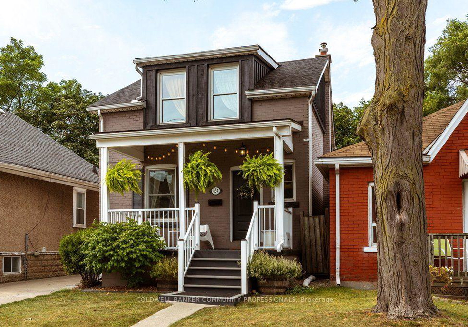 139-belmont-avenue-hamilton-ontario-x13799416