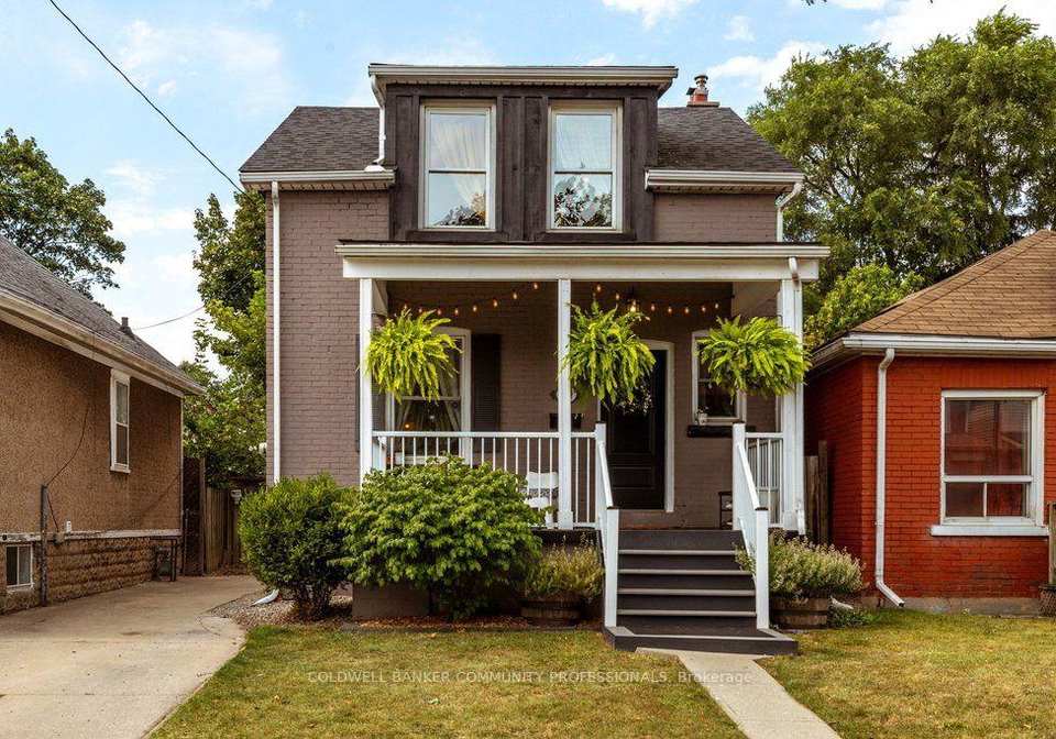 139-belmont-avenue-hamilton-ontario-x13799416