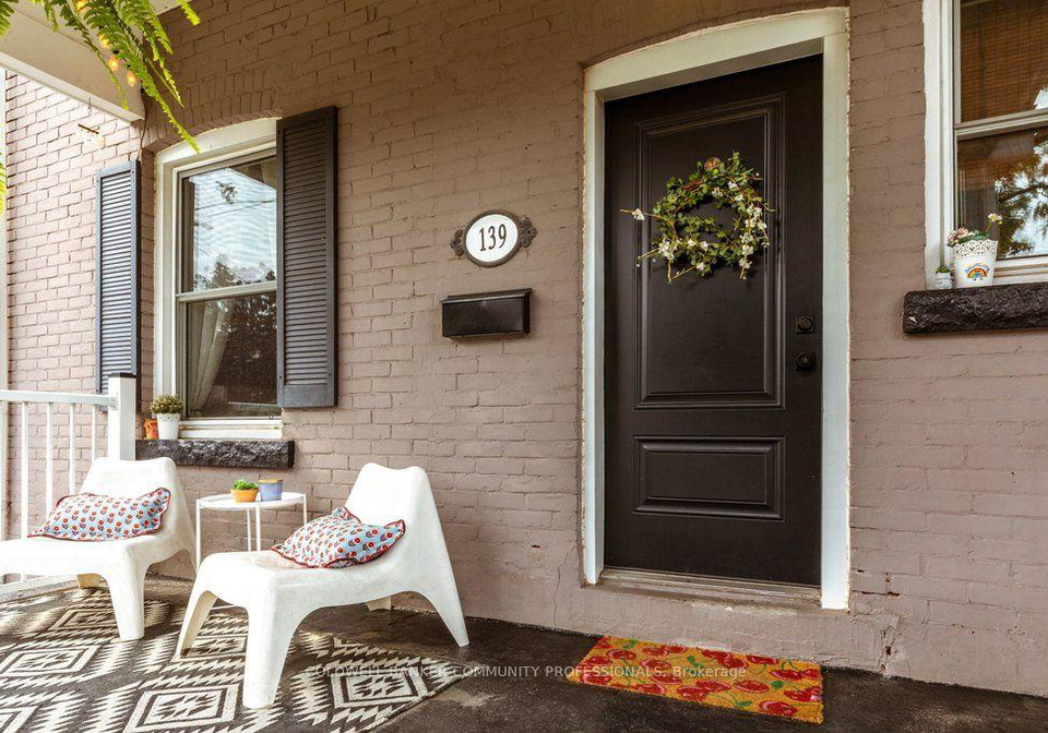 139-belmont-avenue-hamilton-ontario-x13799416