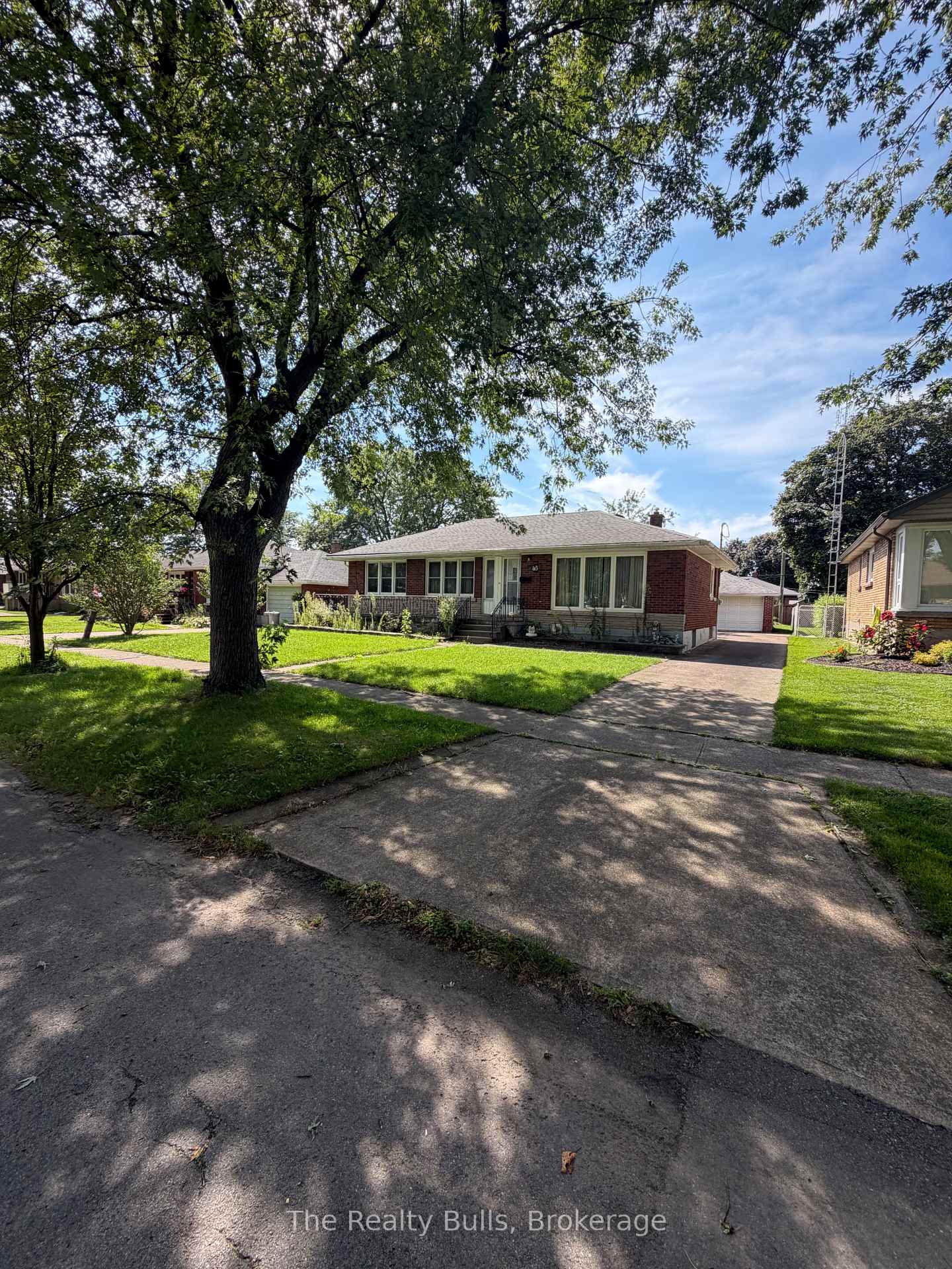 43-barron-street-welland-ontario-x13799440