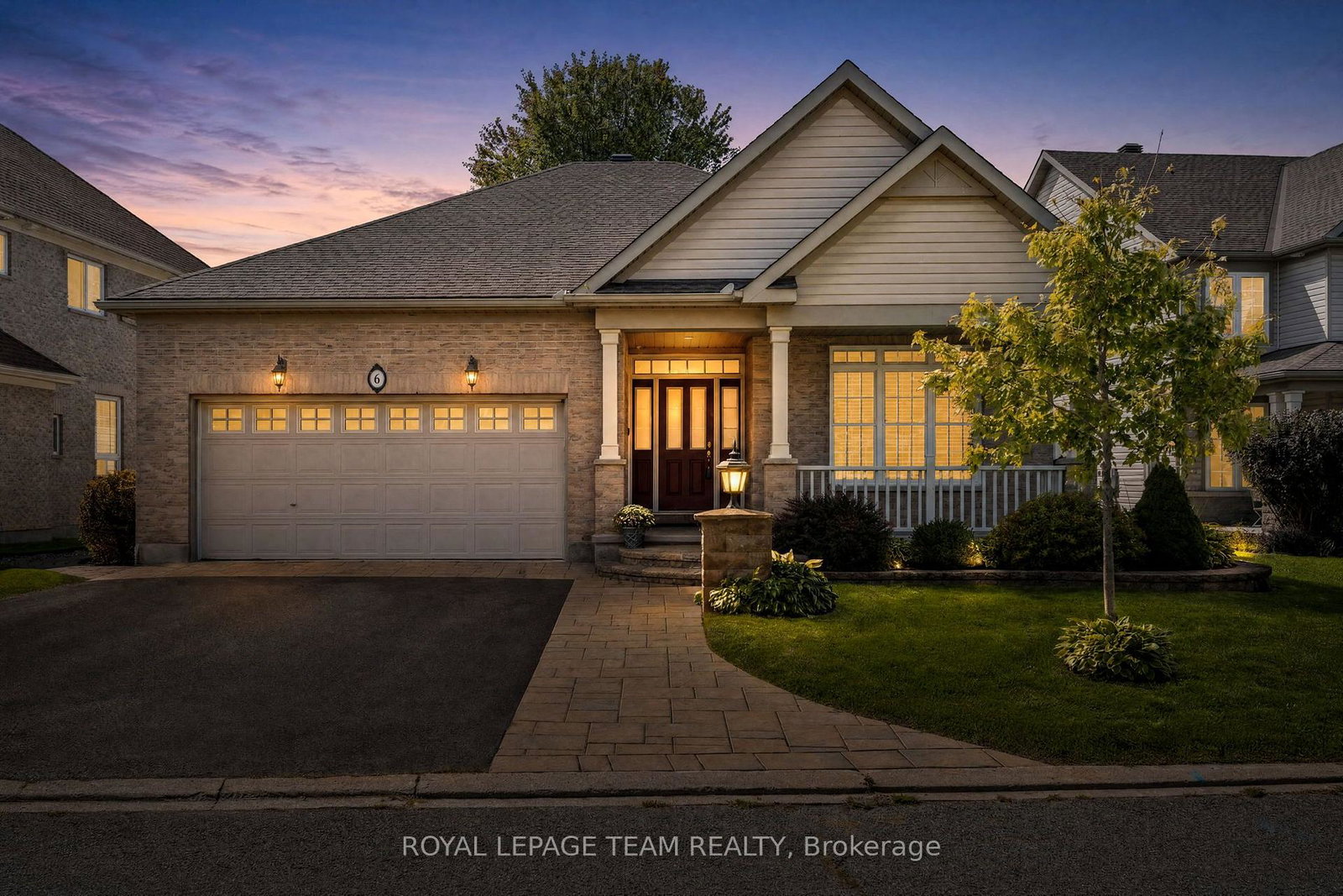 6-knotwood-court-ottawa-ontario-x13799450
