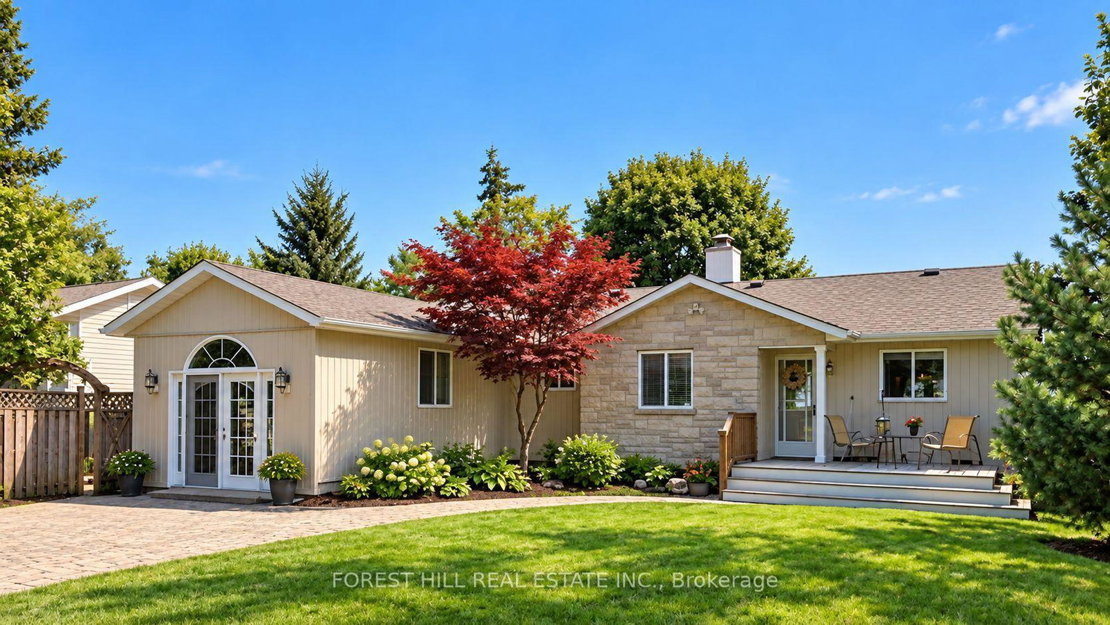 72187-lake-shore-drive-bluewater-ontario-x13799454