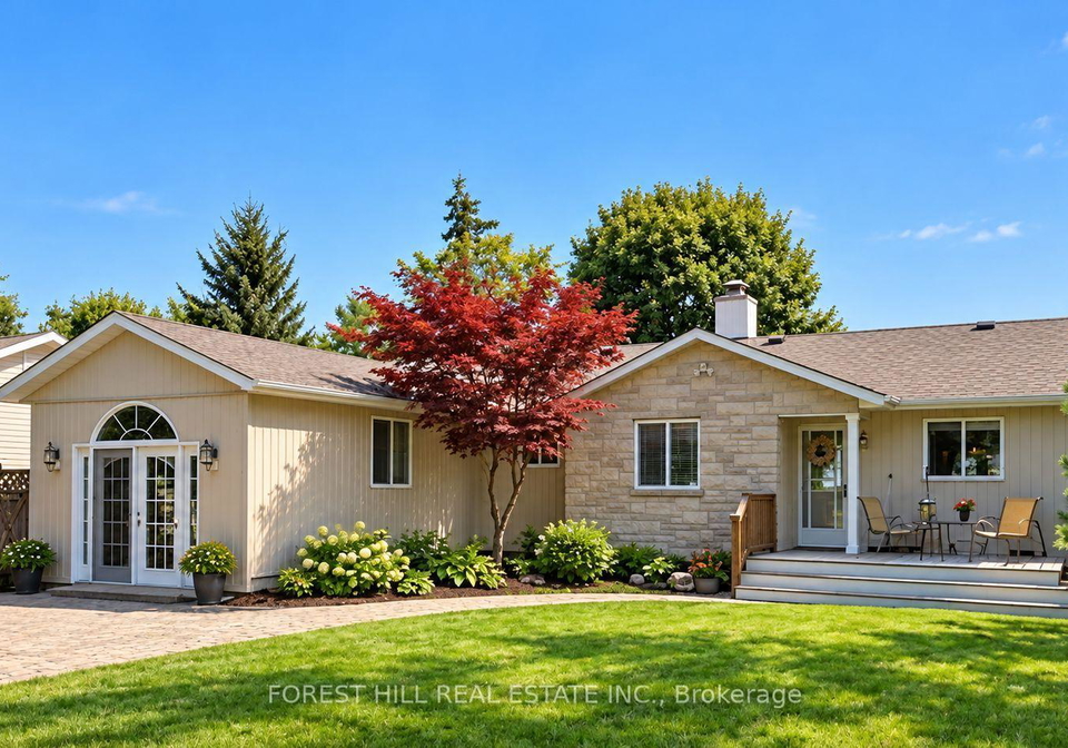 72187-lake-shore-drive-bluewater-ontario-x13799454
