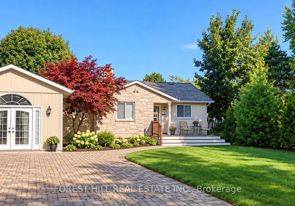 72187-lake-shore-drive-bluewater-ontario-x13799454