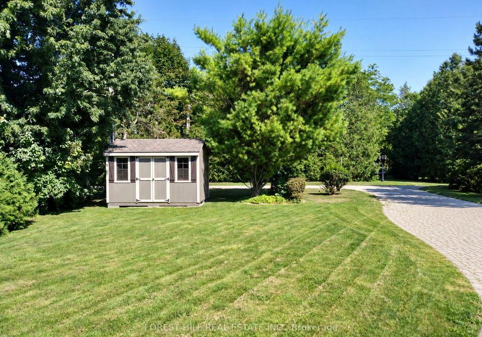 72187-lake-shore-drive-bluewater-ontario-x13799454