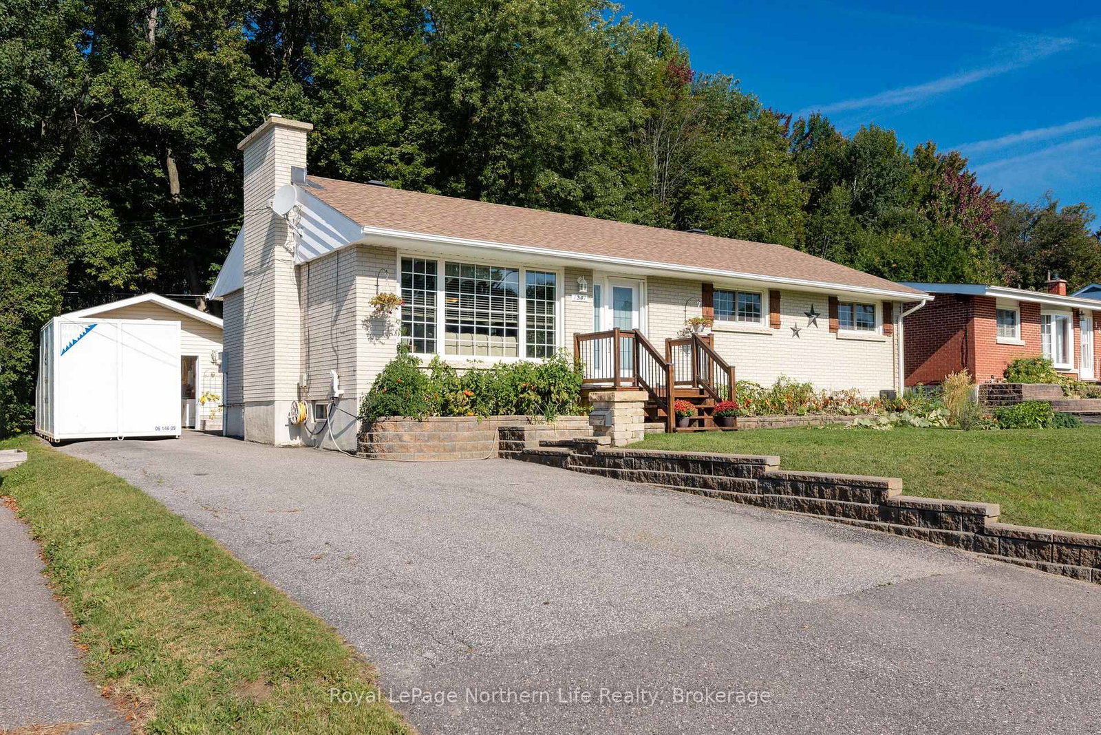 1237-glenwood-road-north-bay-ontario-x13799478