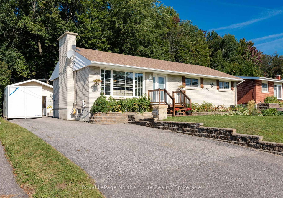 1237-glenwood-road-north-bay-ontario-x13799478