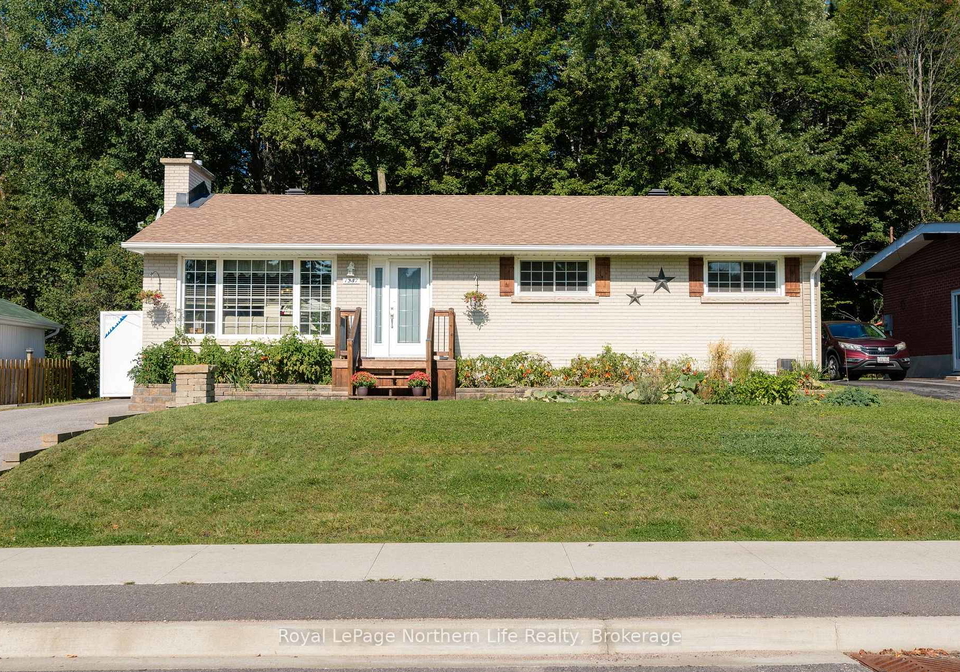 1237-glenwood-road-north-bay-ontario-x13799478
