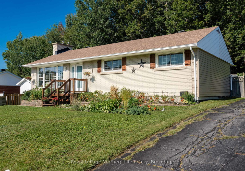 1237-glenwood-road-north-bay-ontario-x13799478