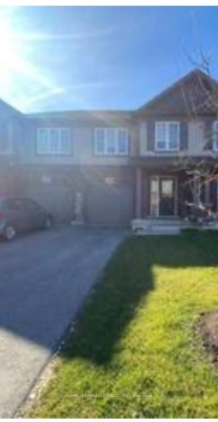 8089-cole-court-niagara-falls-ontario-x13799480