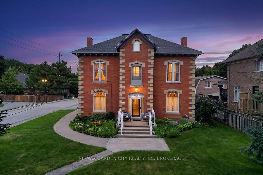 91-main-street-e-grimsby-ontario-x13799484