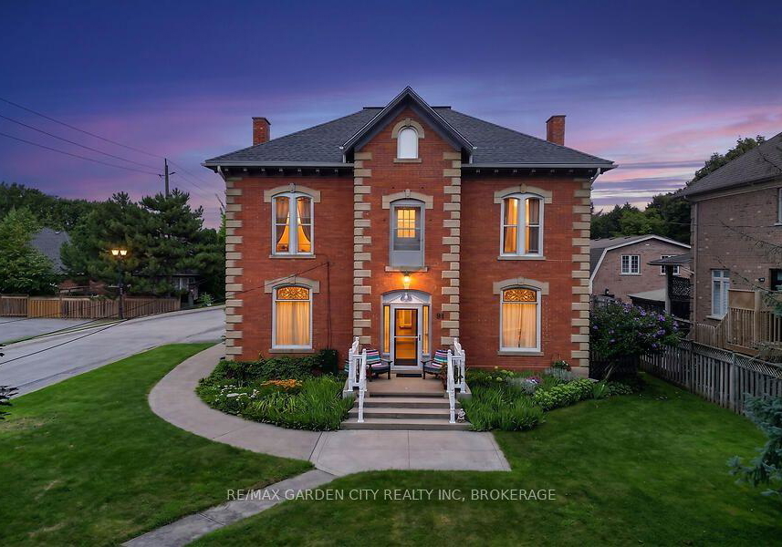 91-main-street-e-grimsby-ontario-x13799484