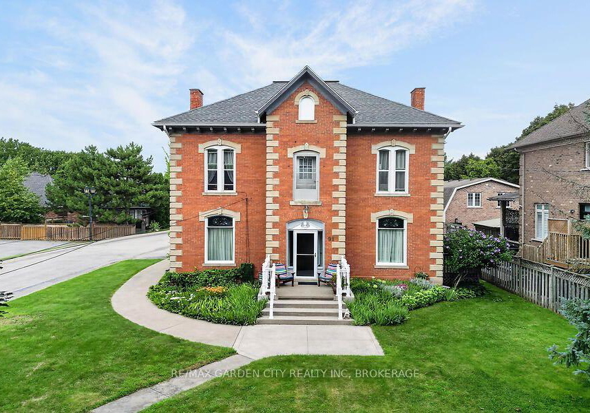 91-main-street-e-grimsby-ontario-x13799484