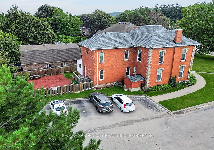 91-main-street-e-grimsby-ontario-x13799484