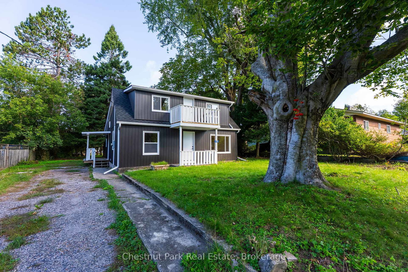 430-farquhar-street-gravenhurst-ontario-x13799486