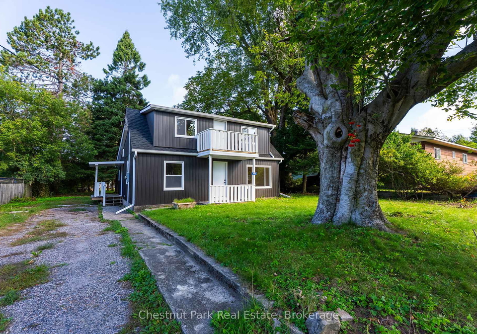 430-farquhar-street-gravenhurst-ontario-x13799486