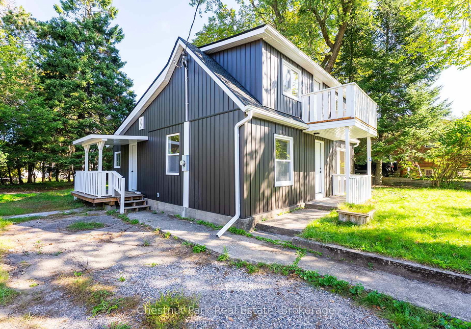 430-farquhar-street-gravenhurst-ontario-x13799486