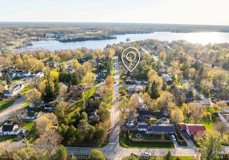 430-farquhar-street-gravenhurst-ontario-x13799486