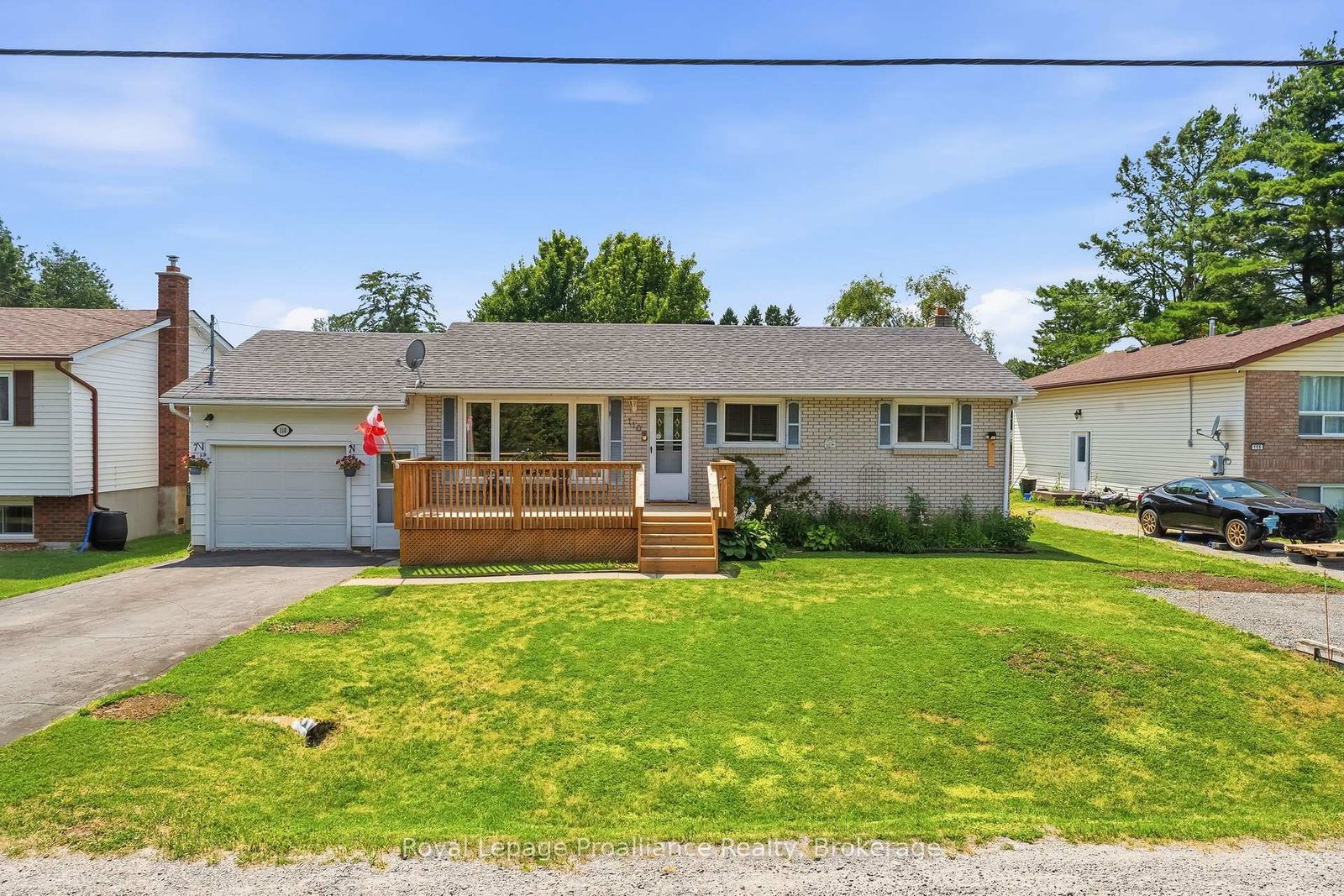 110-ontario-street-brighton-ontario-x13799506