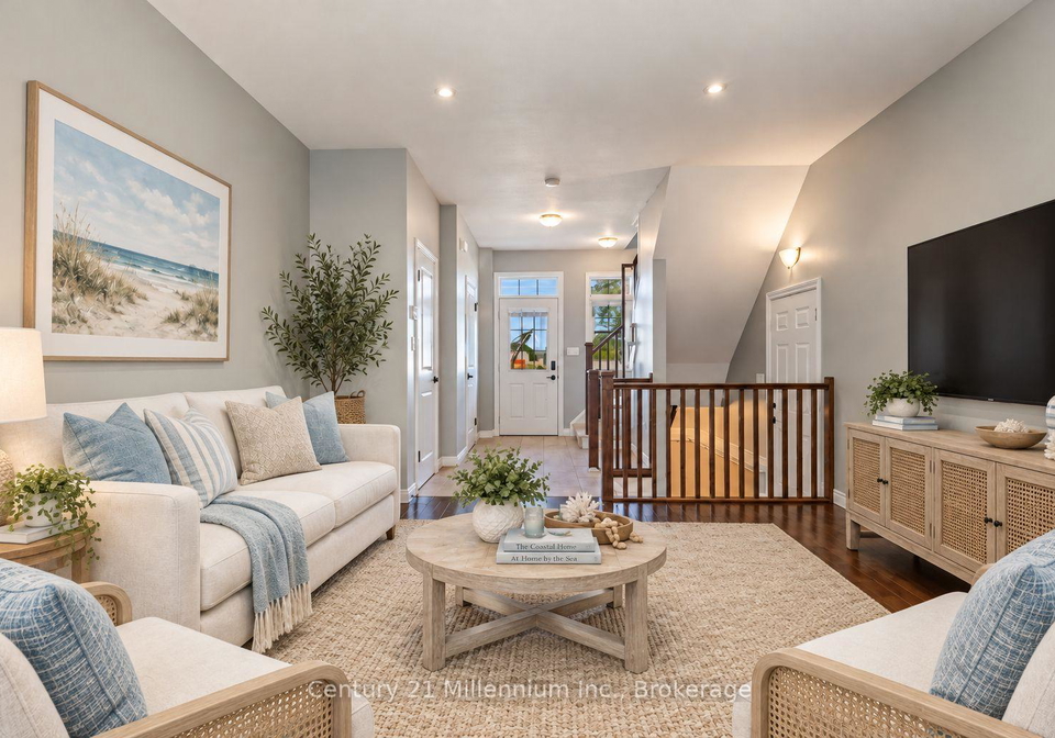 935-goderich-street-saugeen-shores-ontario-x13799512