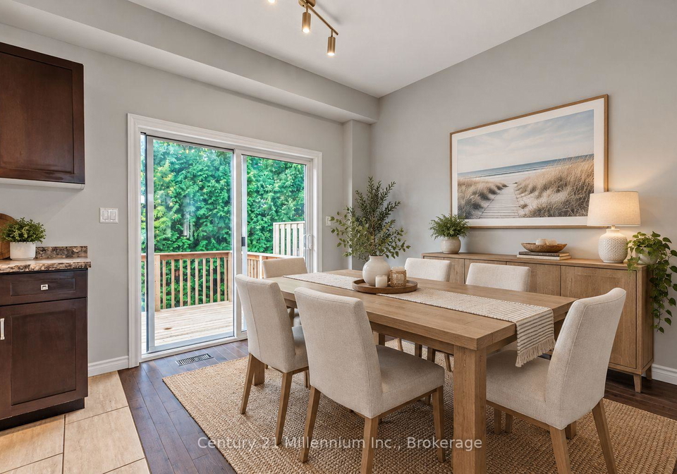 935-goderich-street-saugeen-shores-ontario-x13799512