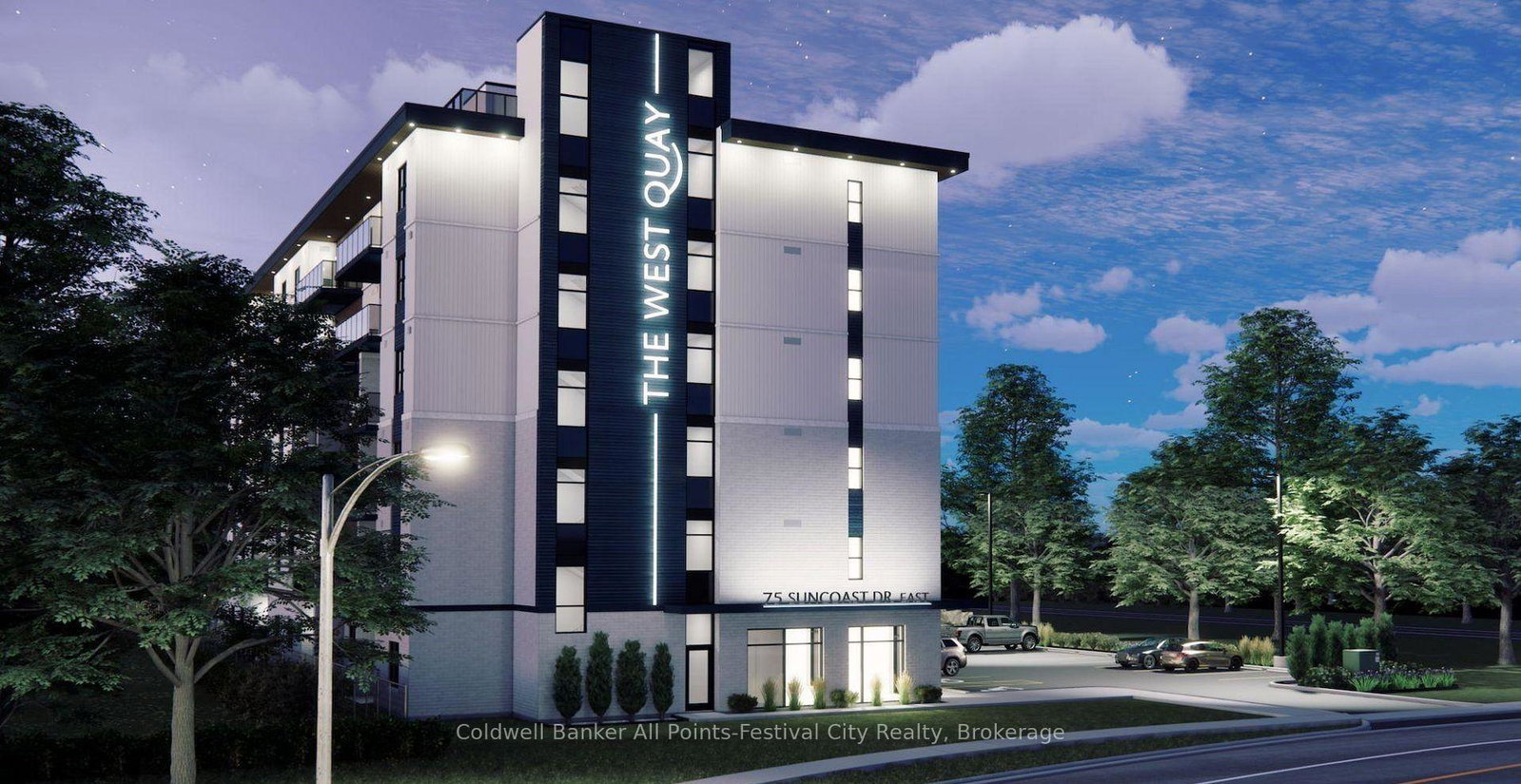 75-suncoast-drive-e-goderich-ontario-x13799526