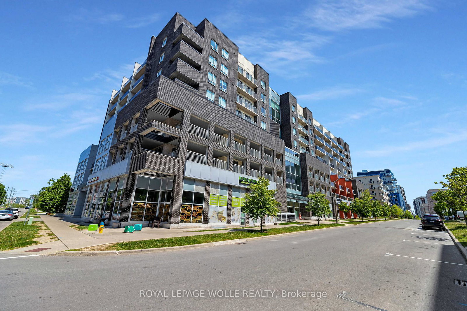 280-lester-street-waterloo-ontario-x13799530