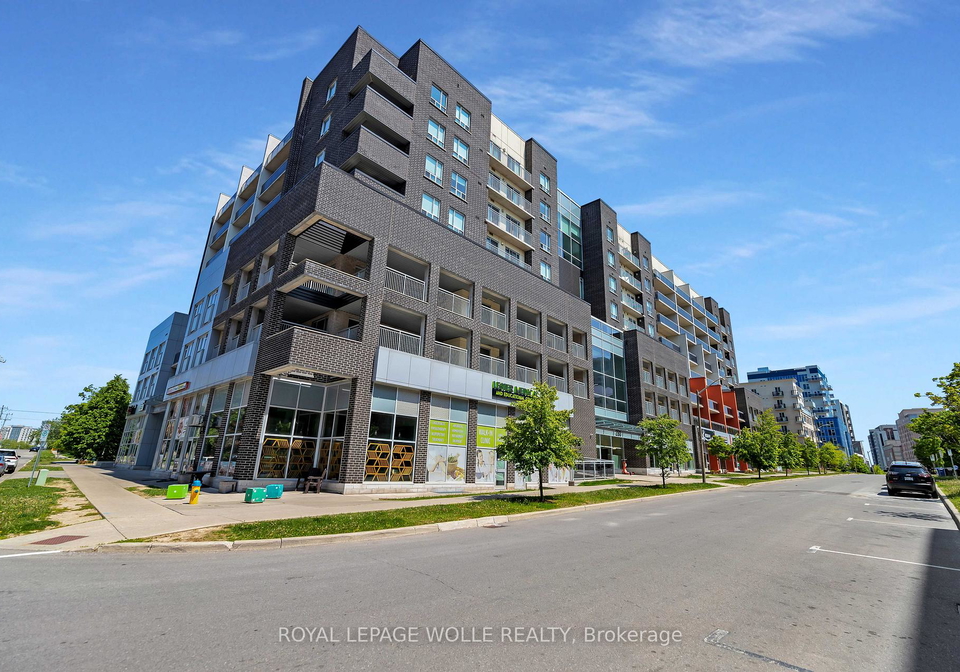 280-lester-street-waterloo-ontario-x13799530