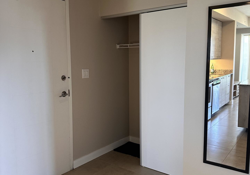 280-lester-street-waterloo-ontario-x13799530