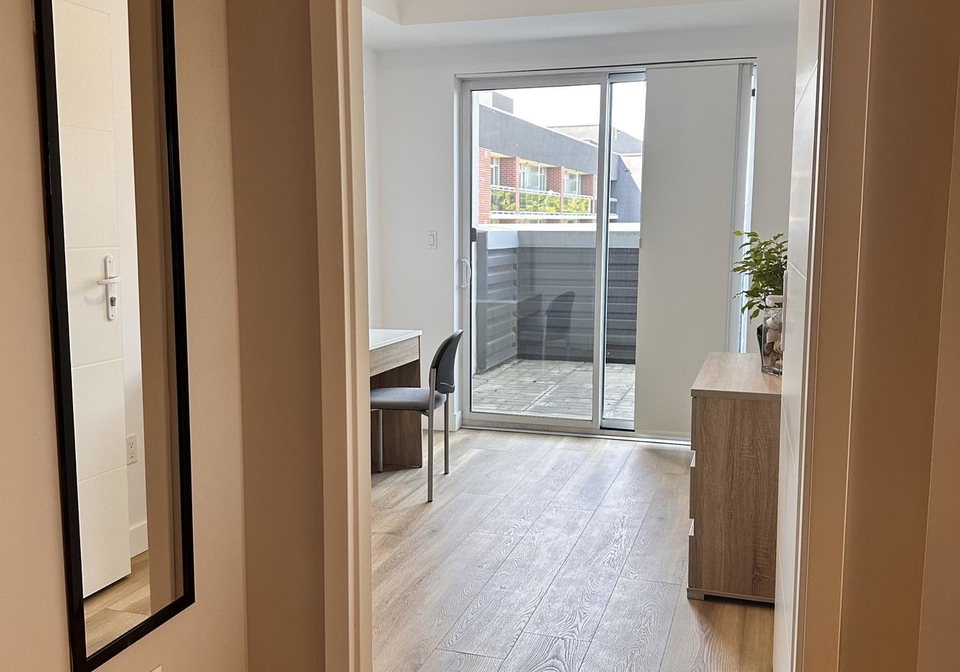 280-lester-street-waterloo-ontario-x13799530