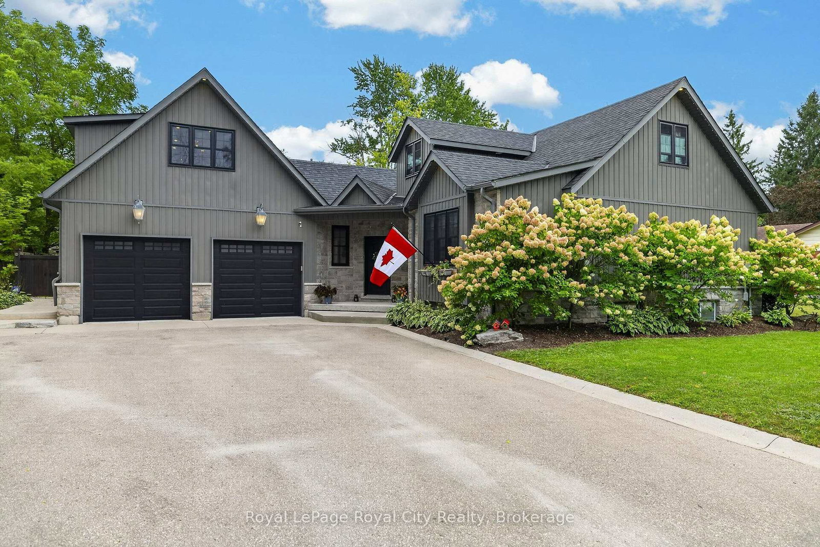 155-division-street-guelpheramosa-ontario-x13799546