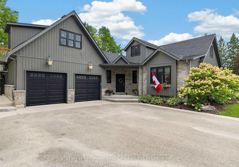 155-division-street-guelpheramosa-ontario-x13799546