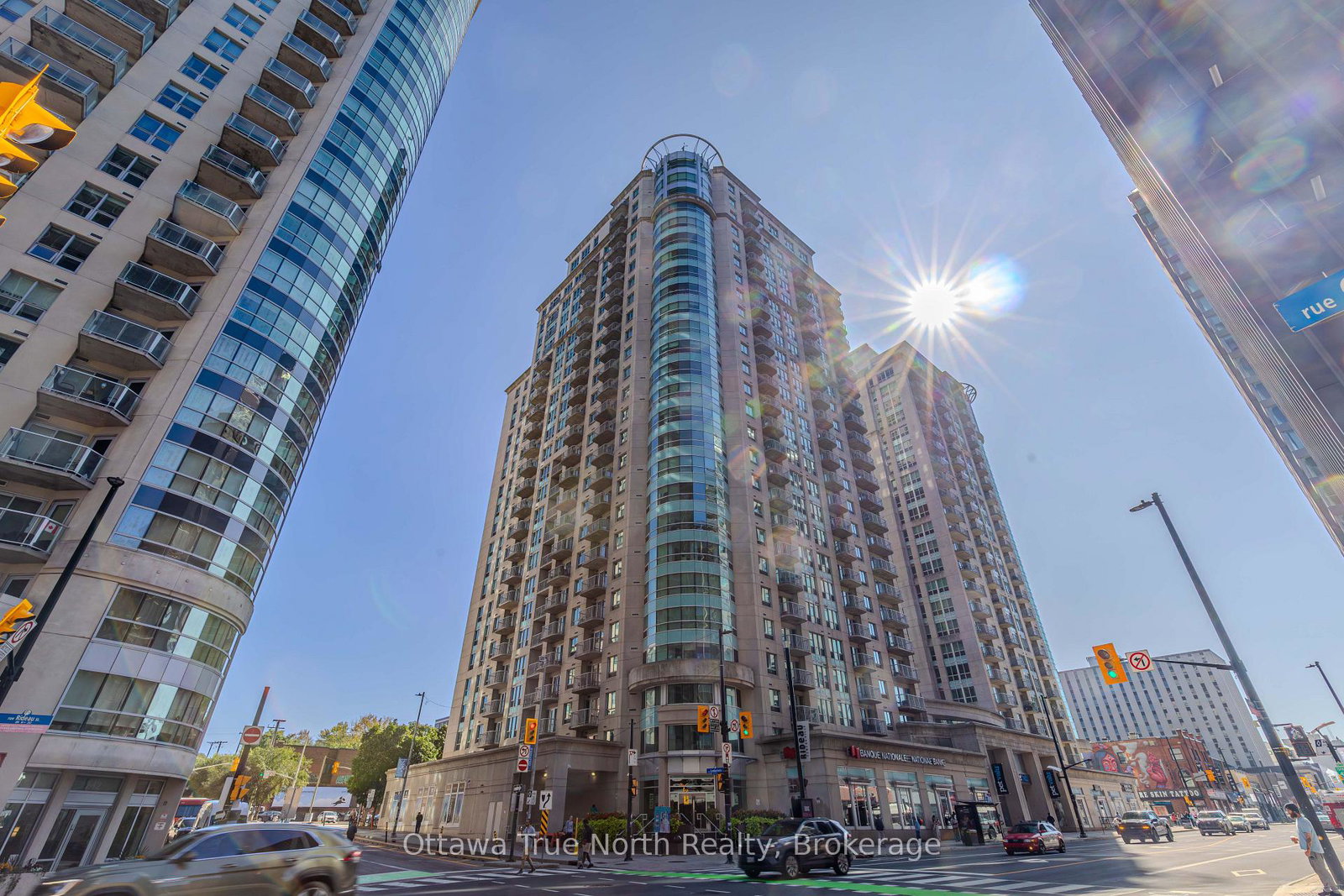 234-rideau-street-ottawa-ontario-x13799548