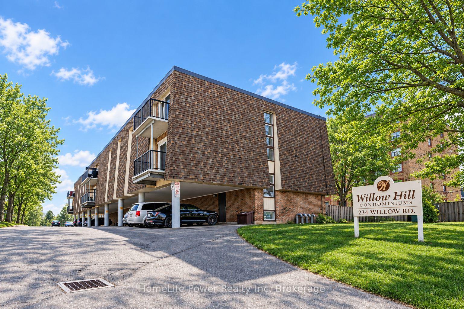 234-willow-road-guelph-ontario-x13799558