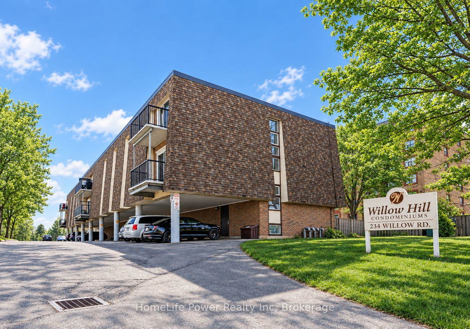 234-willow-road-guelph-ontario-x13799558