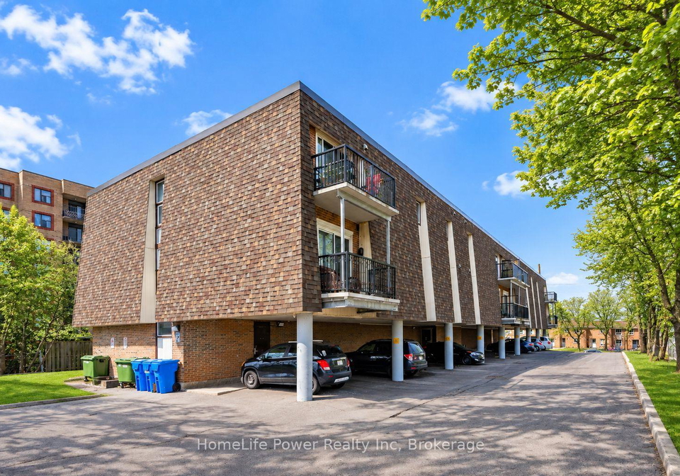 234-willow-road-guelph-ontario-x13799558